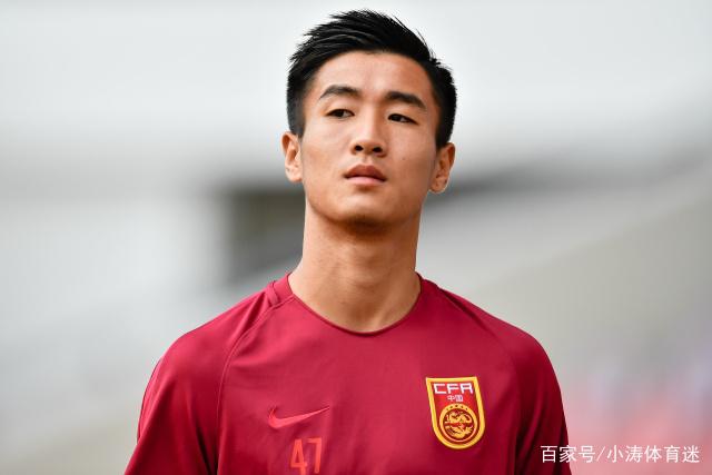 世界杯第21日前瞻：英格兰质疑声中前行 美国力求打破恐欧魔咒